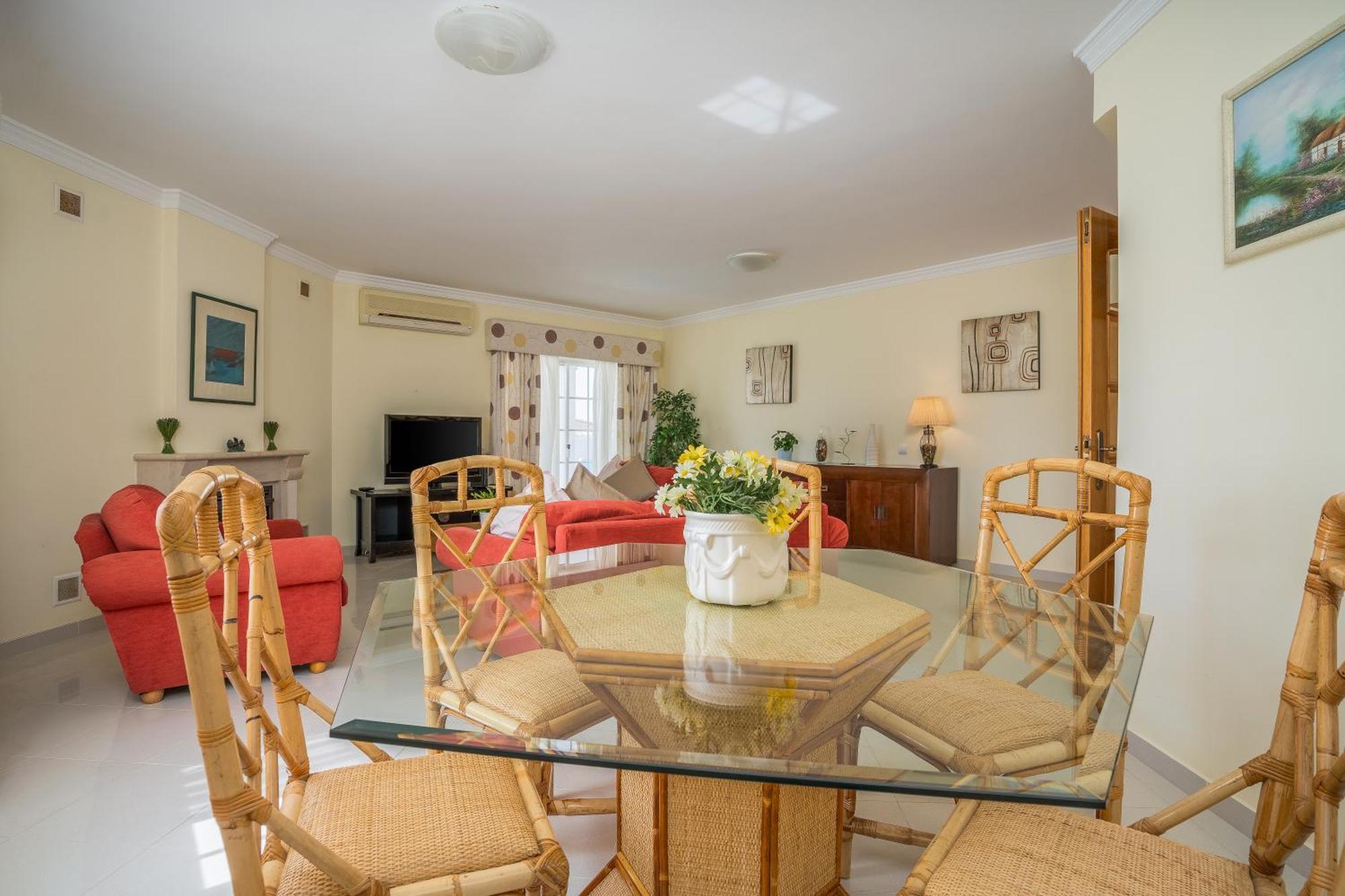 Casa Da Amoreira Алвор Екстериор снимка