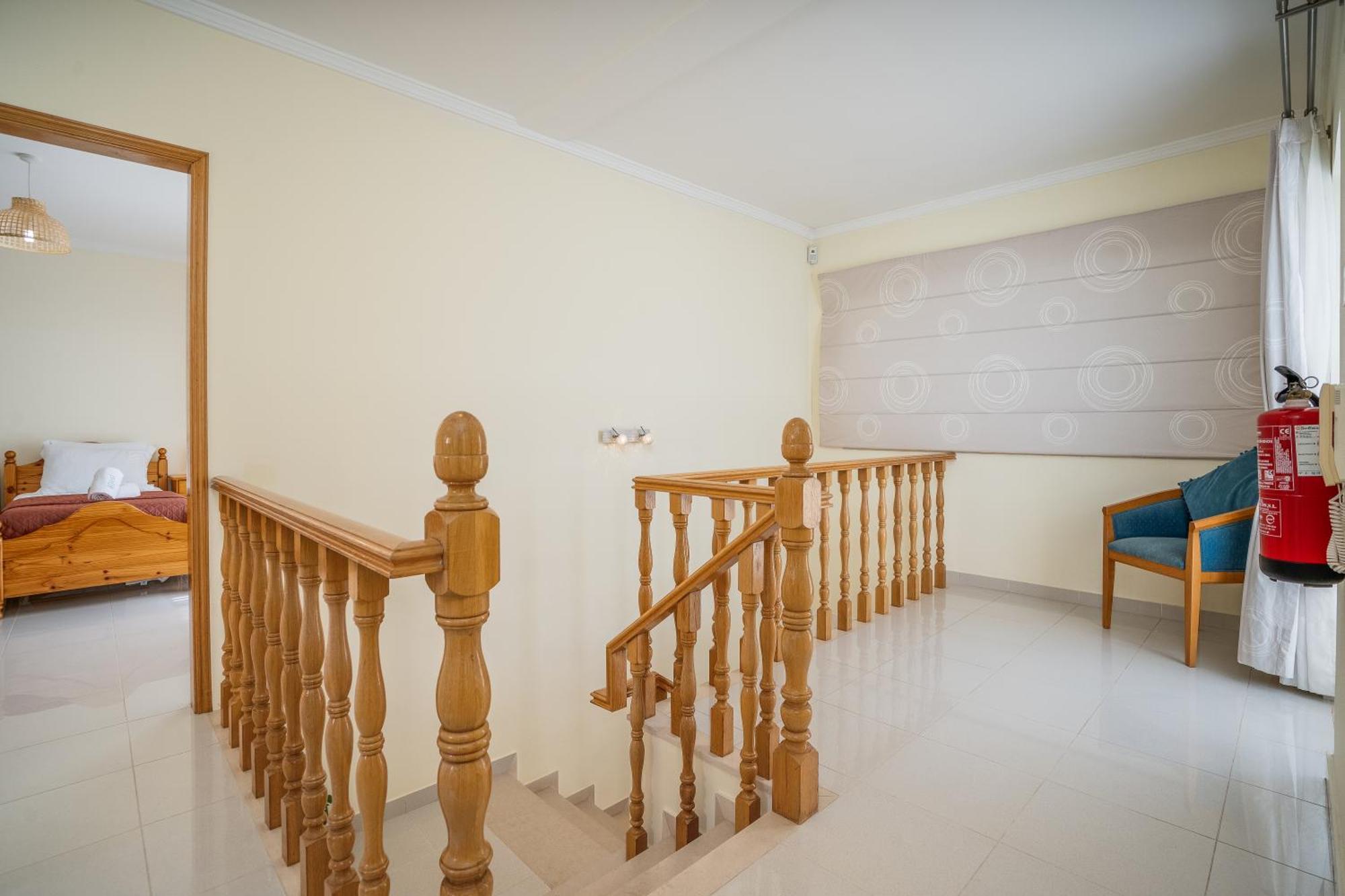 Casa Da Amoreira Алвор Екстериор снимка